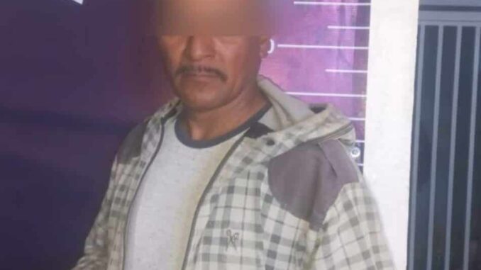 vinculan-a-proceso-penal-a-15-personas-por-robo-ocurrido-en-jimenez.jpg Vinculan a proceso penal a 15 personas por robo ocurrido en Jiménez