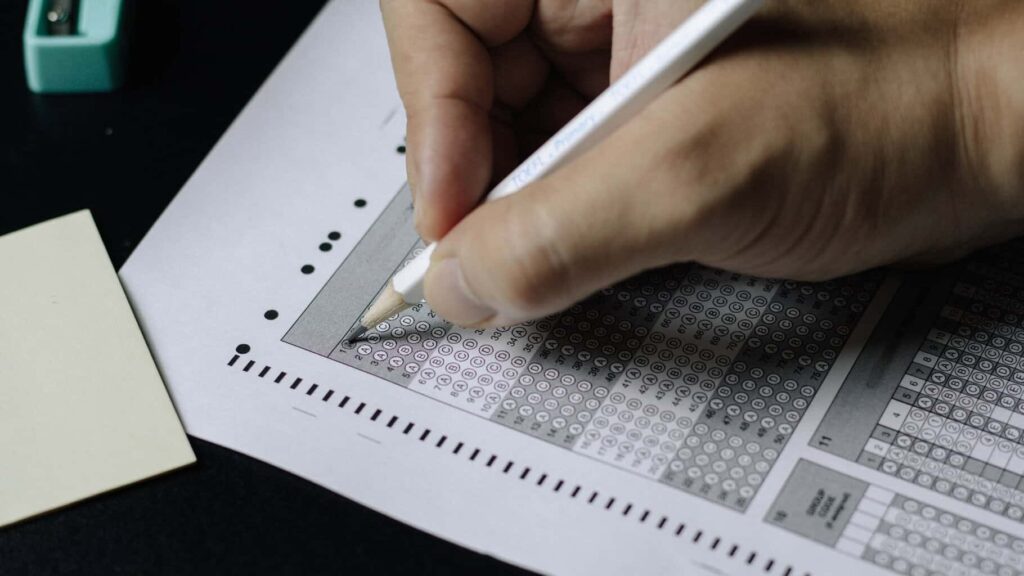 Inicia registro de aspirantes para el bachillerato en la UNAM