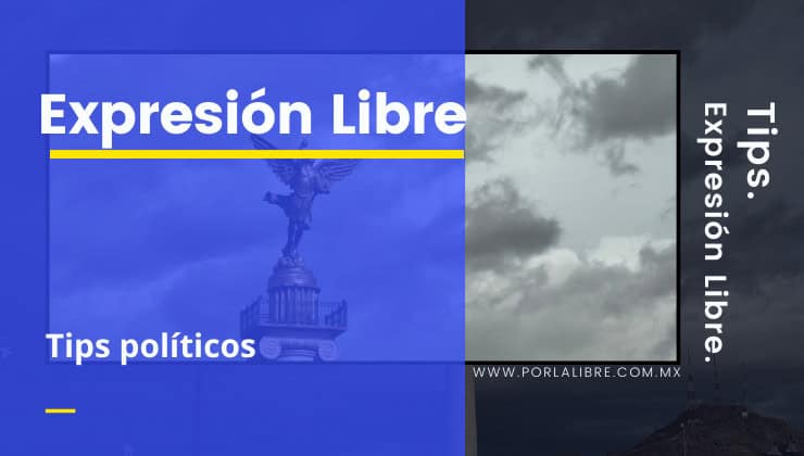 CANACO Chihuahua: ¿Cambio real o sucesión pactada?