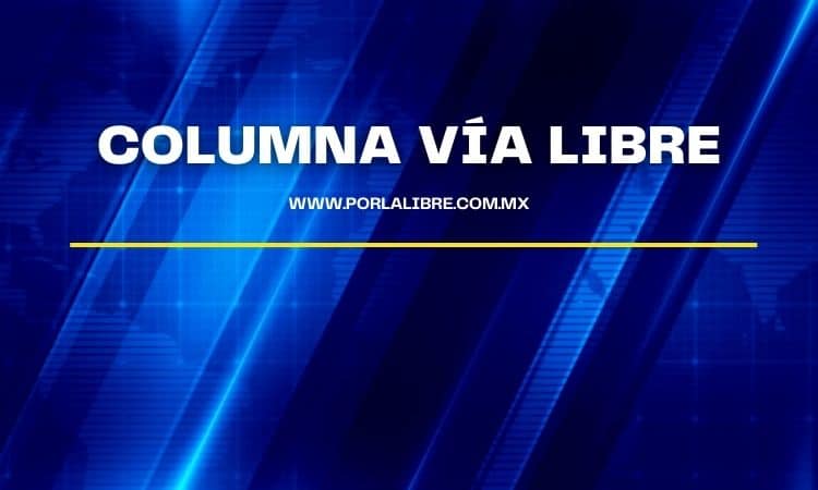 *Expulsan a prensa en reunión de la Función Pública *Maru y Sheinbaum refuerzan coordinación *Interna de Morena