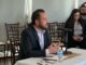 Concluye Congreso del Estado con fase de entrevistas para elegir al titular de la CEDH