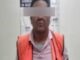 Vinculado a proceso por un homicidio cometido en vivienda de la Independencia II