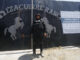 Rancho Izaguirre de Teuchitlán era un centro de adiestramiento: García Harfuch