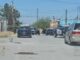 Mujer es hallada sin vida en la colonia Servidor Agrario