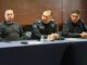 Asiste Sspm a reunión de Corredores Comerciales en Canaco