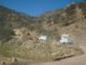 Rehabilita Gobierno Municipal camino al Parque Nacional Cumbres de Majalca