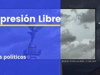 Marco Bonilla refuerza su imagen en Juárez con mensaje de transparencia