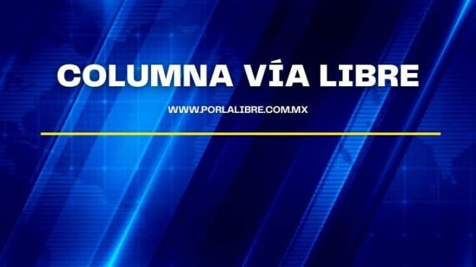 *Morena se apodera del TEE *Maru «le tira» indirecta a su gallo *Rector se queda con el antojo