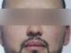 Vinculado a proceso por delito de homicidio calificado