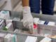 Gobierno federal anula licitación de medicamentos; detectó sobreprecio y corrupción