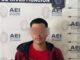 Vinculan a proceso a imputados por el secuestro de un hombre que murió asfixiado