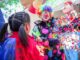 Invita Municipio a “Party Fiesta Loca DIFertida” este 26 de abril