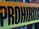 Asesinan a empresario farmacéutico en Tuxpan, Veracruz