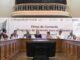 Gobierno Estatal aporta terrenos en 19 municipios con el Gobierno Federal