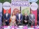 Se suma SPyCI a iniciativa para llevar cirugías gratuitas de cataratas a comunidades de la Sierra Tarahumara
