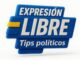 Heriberto Miranda asume Pensiones entre deudas y favoritismos