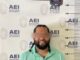 Enfrentará proceso penal por violación y violencia familiar