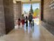 Asigna DIF Estatal familias a 13 niñas y niños en adopción este mes de abril