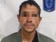 Detenido por dejar de pagar pensión alimenticia durante tres años en Parral