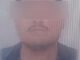 Vinculan a proceso penal a probable agresor sexual de niña en Chihuahua