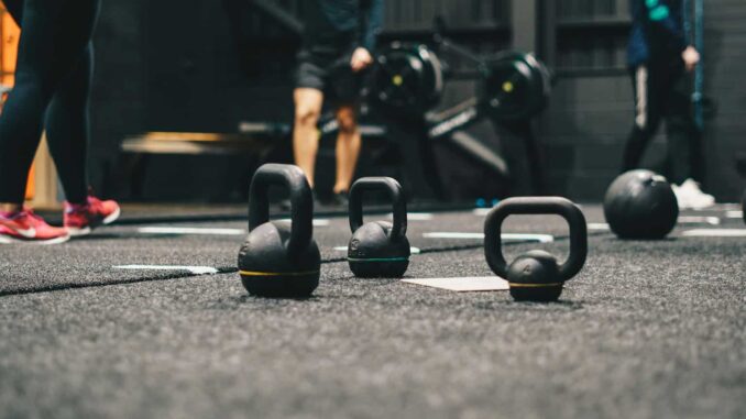 El deporte paga el precio de la guerra comercial