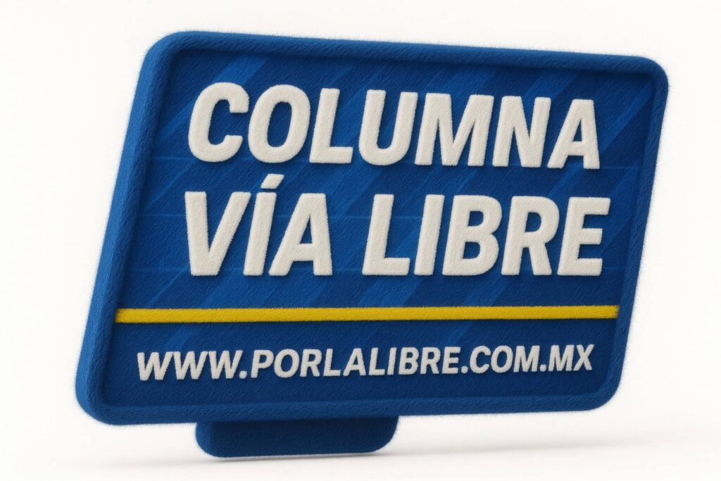 *Mario Delgado y Maru Campos: Elogios mutuos *Cristina Jiménez calienta el ambiente panista *César Jáuregui en la zona noroeste