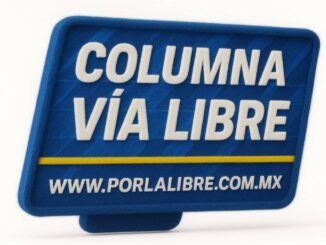 *Mario Delgado y Maru Campos: Elogios mutuos *Cristina Jiménez calienta el ambiente panista *César Jáuregui en la zona noroeste