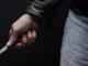 Joven apuñala a su primo; involucrados son jóvenes con diagnóstico de autismo