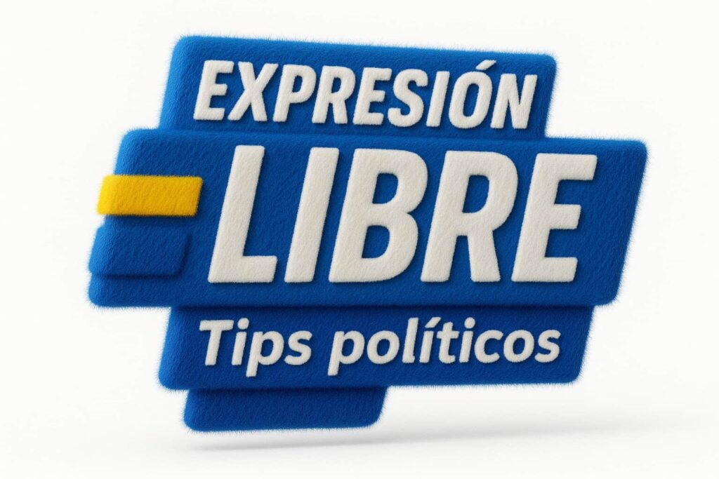 Maru Campos elude evento en Baborigame y desata críticas
