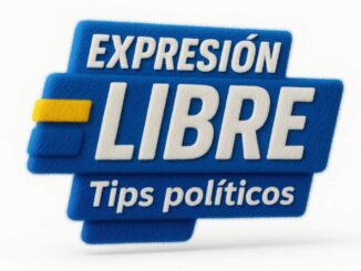 Santiago de la Peña critica inacción de Policía Municipal tras disturbios en Palacio de Gobierno