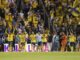 América visita a Toluca, obligado a quitarle el invicto en casa para retener el título