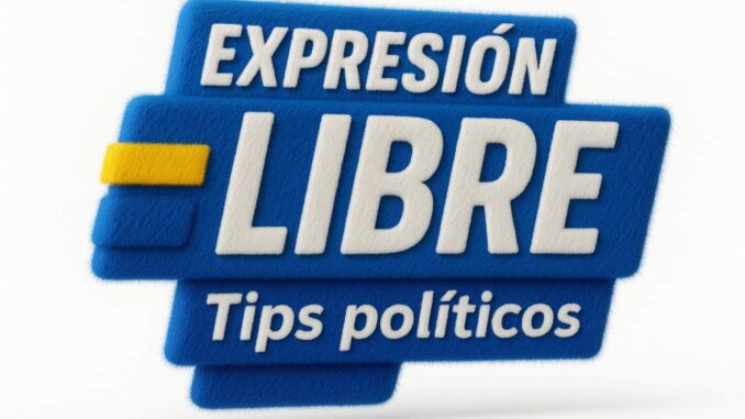 El Convenio Inexistente: Un Acto de Anuncios y Discursos Vacíos