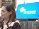 “No voten influidos por “acordeones” repartidos o publicados en redes”: TSJ  
