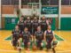 “La Chona” se impone y va por el campeonato en el Torneo de Consolación de básquetbol.