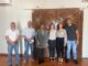 Llevan a cabo reunión para la organización del Festival de las Culturas