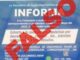 Alerta SSPE sobre trámites no oficiales de regularización vehicular