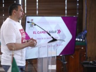 Espera Municipio acuerdo con el Gobierno Federal para donar los terrenos para vivienda