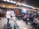 Agradece el alcalde a los juarenses por salir a votar en el Presupuesto Participativo