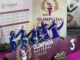 Obtiene Chihuahua primeras medallas en Olimpiada Nacional 2025