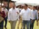 Celebran en Ciudad Juárez la tercera edición del Food & Wine Festival 2025