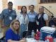 Realizan jornada de vacunación masiva en Ascensión