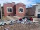 Pide municipio de NCG hacerse responsables a vecinos por basura y escombro