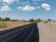 Rehabilita Obras Publicas de NCG tramo de la Avenida Hidalgo