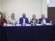 Nuevo Casas Grandes es sede del Primer Foro Regional de Ordenamiento Territorial 2025