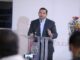 Seguirá promoviendo el Municipio eventos en beneficio de los juarenses: Alcalde