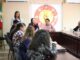 Planean escuelas y municipio de NCG actividad del Dia del Estudiantes