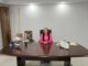 Entrega Presidenta Edith Escárcega oficialmente 27 obras a la ciudadanía y presenta nuevos proyectos en proceso.