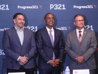 Se reúnen alcaldes de Juárez, El Paso y Las Cruces