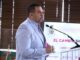 Municipio está al pendiente por los sismos: alcalde