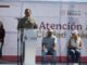 Reitera alcalde apoyo a los juarenses a través de las Cruzadas